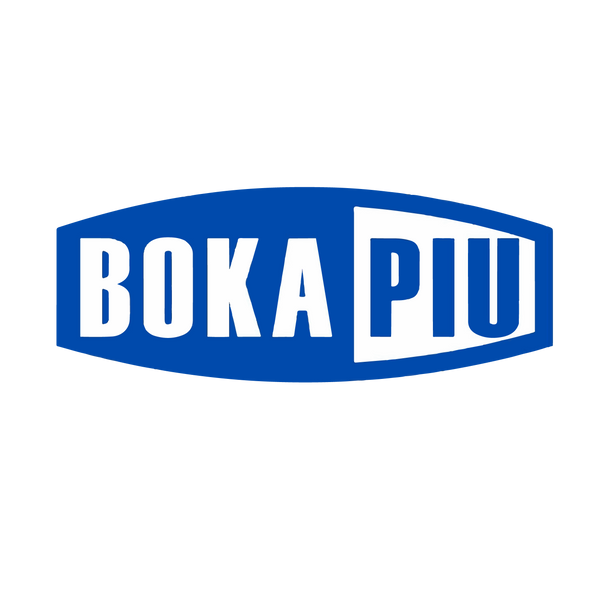 BOKAPIU